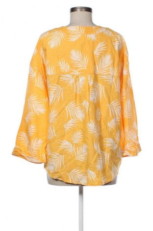 Damenbluse C&A, Größe XL, Farbe Mehrfarbig, Preis € 12,79