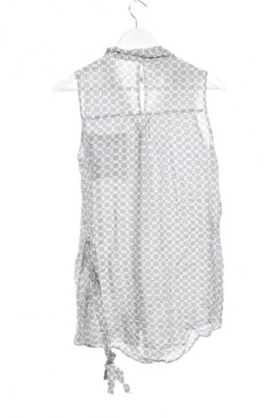 Damenbluse C&A, Größe XS, Farbe Mehrfarbig, Preis € 11,99