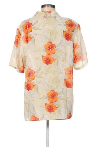 Damenbluse C&A, Größe XL, Farbe Mehrfarbig, Preis € 11,99