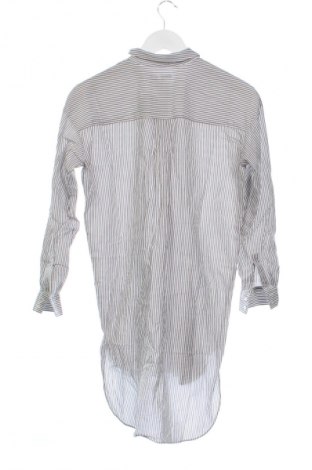 Damenbluse COS, Größe XS, Farbe Mehrfarbig, Preis € 28,13