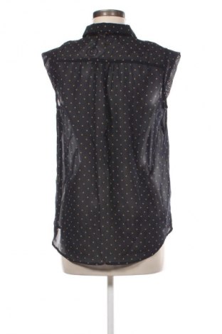 Damenbluse Calliope, Größe L, Farbe Mehrfarbig, Preis € 5,12