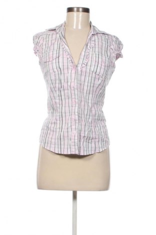 Damenbluse Calliope, Größe M, Farbe Mehrfarbig, Preis € 9,99