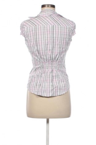 Damenbluse Calliope, Größe M, Farbe Mehrfarbig, Preis € 9,99
