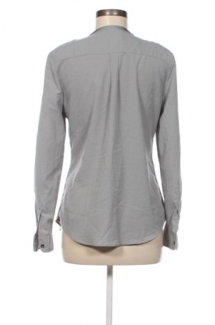 Cămașă de femei Calvin Klein, Mărime M, Culoare Gri, Preț 303,99 Lei
