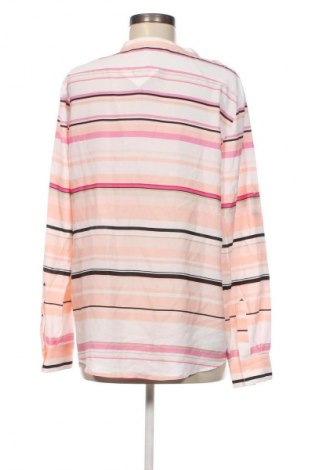 Dámska košeľa  Calvin Klein, Veľkosť L, Farba Viacfarebná, Cena  21,95 €