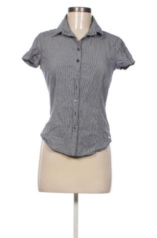 Dámská košile  Calvin Klein, Velikost M, Barva Vícebarevné, Cena  668,00 Kč