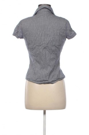 Dámská košile  Calvin Klein, Velikost M, Barva Vícebarevné, Cena  668,00 Kč