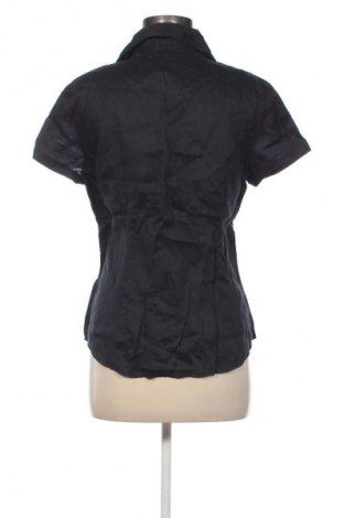 Dámská košile  Calvin Klein, Velikost XL, Barva Modrá, Cena  1 782,00 Kč