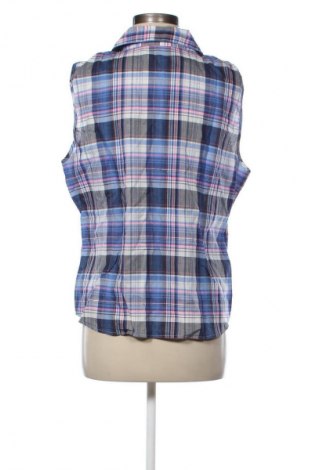 Cămașă de femei Camaieu, Mărime XL, Culoare Multicolor, Preț 65,69 Lei