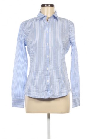 Damenbluse CamicettaSnob, Größe XL, Farbe Mehrfarbig, Preis € 19,99