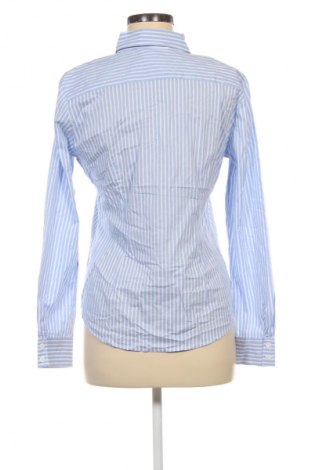 Damenbluse CamicettaSnob, Größe XL, Farbe Mehrfarbig, Preis € 19,99