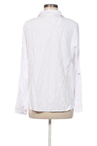 Női ing Canda, Méret XL, Szín Fehér, Ár 6 809 Ft