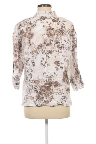 Damenbluse Canda, Größe XL, Farbe Mehrfarbig, Preis € 17,99