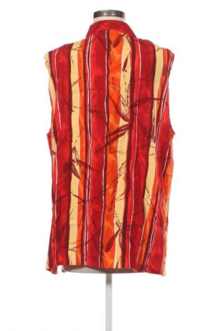 Damenbluse Canda, Größe XXL, Farbe Mehrfarbig, Preis € 11,99
