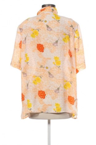 Cămașă de femei Canda, Mărime XXL, Culoare Multicolor, Preț 66,88 Lei