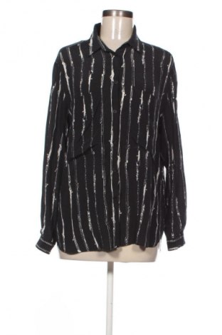 Damenbluse Care Label, Größe M, Farbe Mehrfarbig, Preis € 43,87