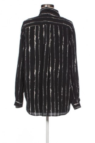Damenbluse Care Label, Größe M, Farbe Mehrfarbig, Preis € 43,87