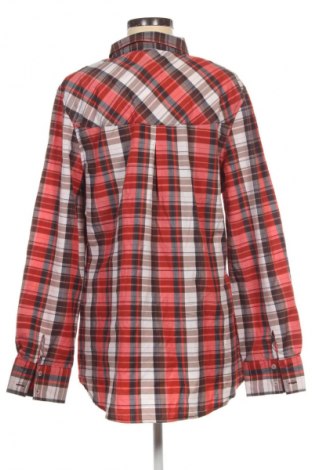 Dámská košile  Casual Clothing, Velikost XXL, Barva Vícebarevné, Cena  169,00 Kč