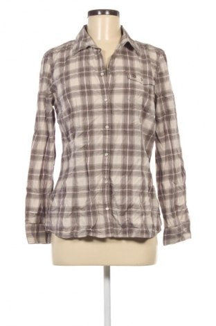 Damenbluse Casual Clothing, Größe M, Farbe Mehrfarbig, Preis € 17,99