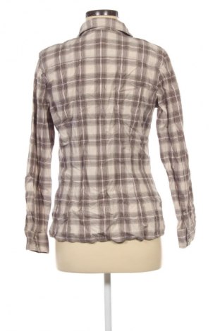 Damenbluse Casual Clothing, Größe M, Farbe Mehrfarbig, Preis € 17,99