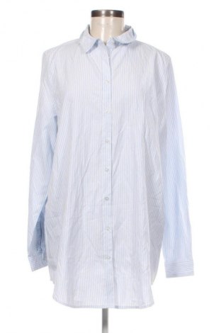 Damenbluse Casual Ladies, Größe XXL, Farbe Mehrfarbig, Preis € 17,99