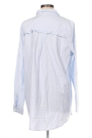 Damenbluse Casual Ladies, Größe XXL, Farbe Mehrfarbig, Preis € 17,99