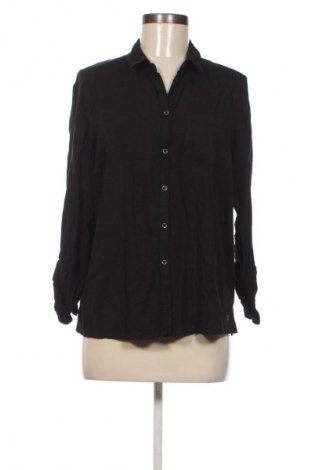 Damenbluse Cecil, Größe M, Farbe Schwarz, Preis € 28,99