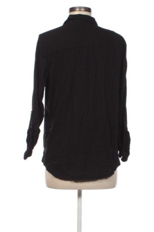 Damenbluse Cecil, Größe M, Farbe Schwarz, Preis € 28,99