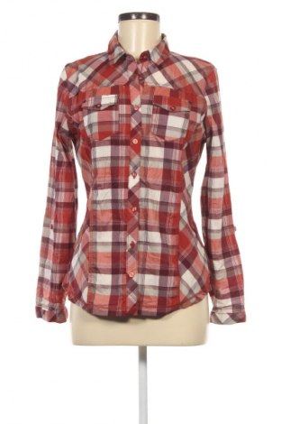Damenbluse Cecil, Größe S, Farbe Mehrfarbig, Preis € 12,99