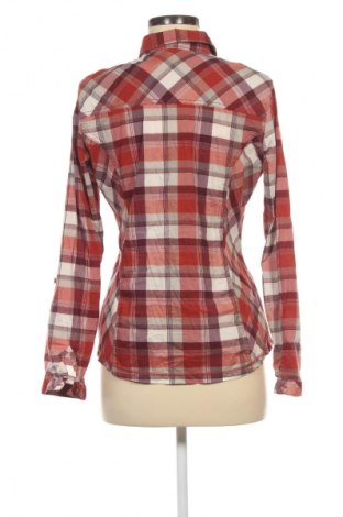 Damenbluse Cecil, Größe S, Farbe Mehrfarbig, Preis € 12,99
