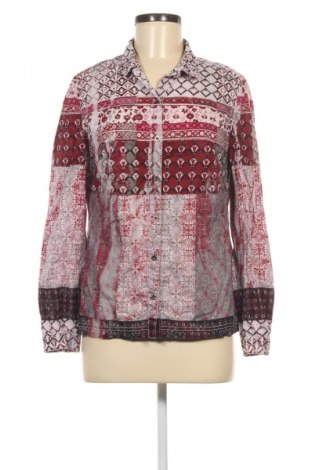 Damenbluse Cecil, Größe S, Farbe Mehrfarbig, Preis € 11,99