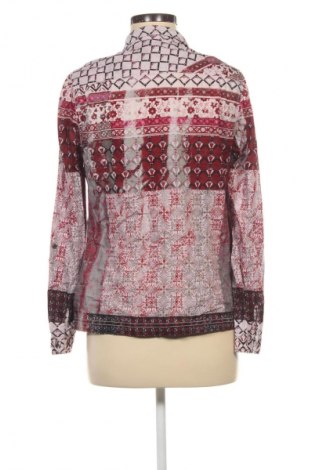 Damenbluse Cecil, Größe S, Farbe Mehrfarbig, Preis € 11,99