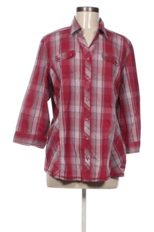 Damenbluse Cecil, Größe XXL, Farbe Mehrfarbig, Preis € 11,99