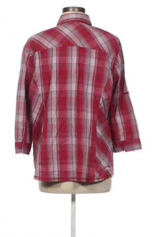 Damenbluse Cecil, Größe XXL, Farbe Mehrfarbig, Preis € 11,99