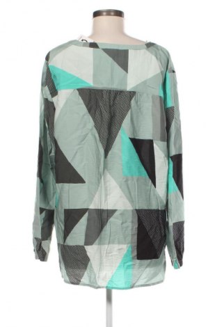 Damenbluse Cecil, Größe XL, Farbe Mehrfarbig, Preis € 14,99