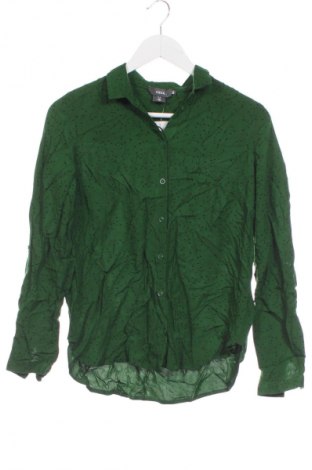 Cămașă de femei Cecil, Mărime XS, Culoare Multicolor, Preț 139,99 Lei