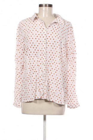 Damenbluse Cecil, Größe XL, Farbe Mehrfarbig, Preis € 12,99