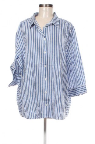 Damenbluse Cecil, Größe XL, Farbe Mehrfarbig, Preis € 13,99