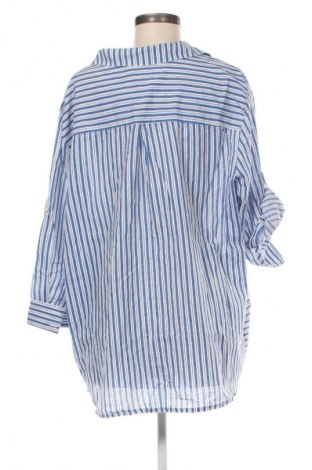 Damenbluse Cecil, Größe XL, Farbe Mehrfarbig, Preis € 13,99