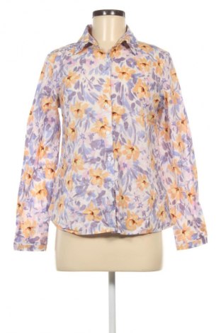 Cămașă de femei Cerise Blue, Mărime M, Culoare Multicolor, Preț 84,99 Lei