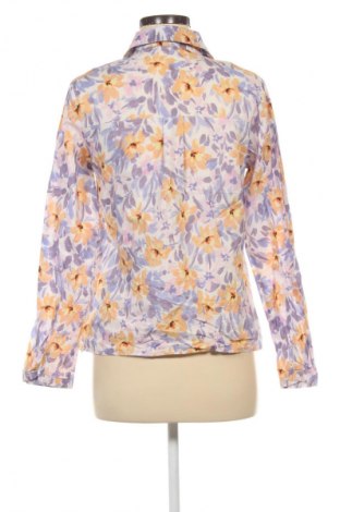 Cămașă de femei Cerise Blue, Mărime M, Culoare Multicolor, Preț 84,99 Lei