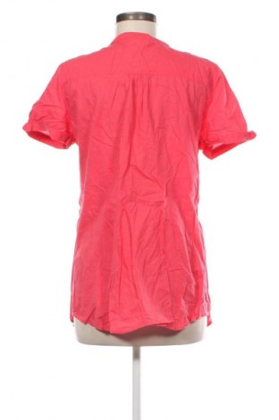 Damenbluse Charles Vogele, Größe L, Farbe Rosa, Preis € 9,99