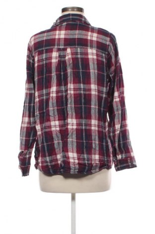Dámská košile  Charlotte Russe, Velikost XL, Barva Vícebarevné, Cena  314,00 Kč