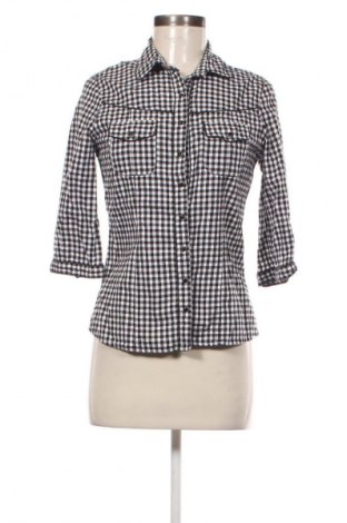 Damenbluse Cherokee, Größe M, Farbe Mehrfarbig, Preis € 11,40