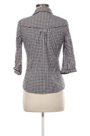 Damenbluse Cherokee, Größe M, Farbe Mehrfarbig, Preis € 11,40