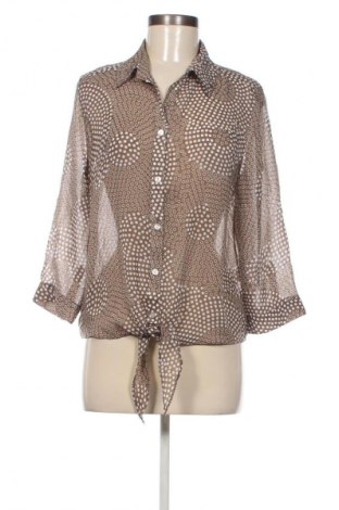 Női ing Chico's, Méret M, Szín Sokszínű, Ár 14 859 Ft