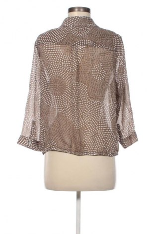 Női ing Chico's, Méret M, Szín Sokszínű, Ár 14 859 Ft