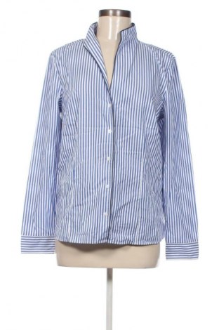 Damenbluse Christian Berg, Größe L, Farbe Mehrfarbig, Preis € 23,99