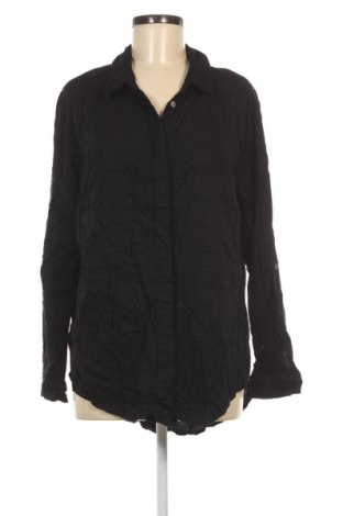Női ing City Chic, Méret XL, Szín Fekete, Ár 3 299 Ft