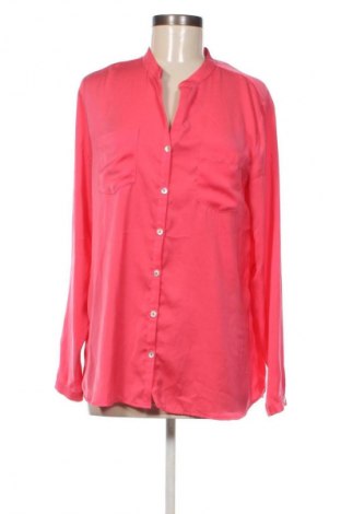 Női ing Clarina Collection, Méret L, Szín Rózsaszín, Ár 6 809 Ft